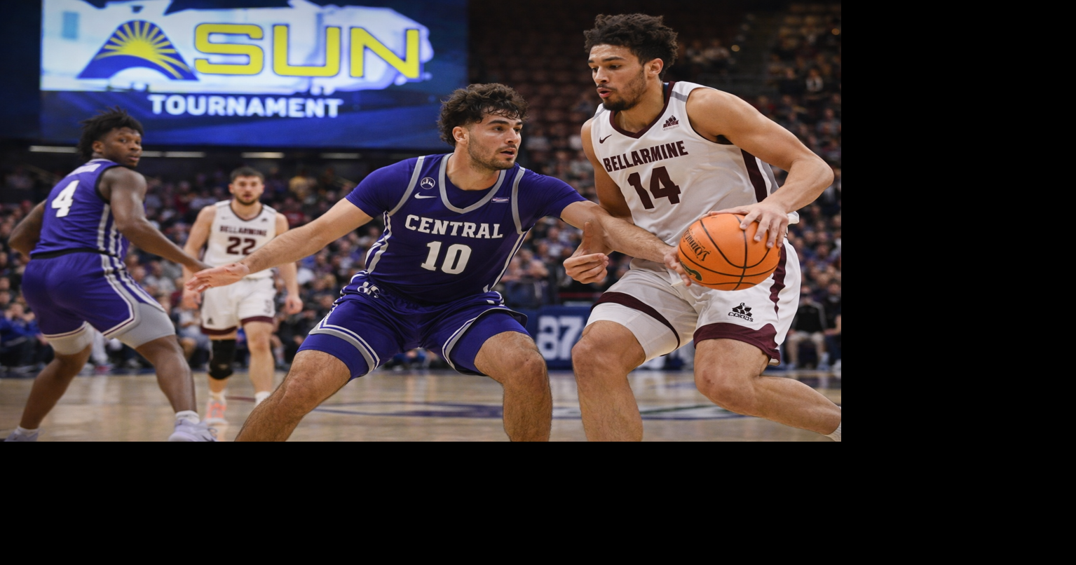 ASUN Men’s Basketball Tournament Quarterfinals Preview: Teams Battle for Semifinal Spots