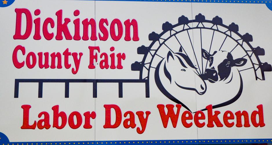 Fair sign