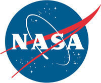 NASA Logo