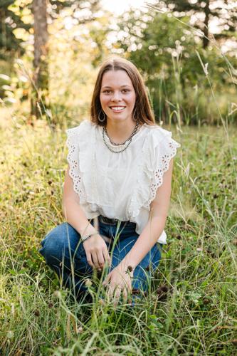 York County 4-H 3.jpg