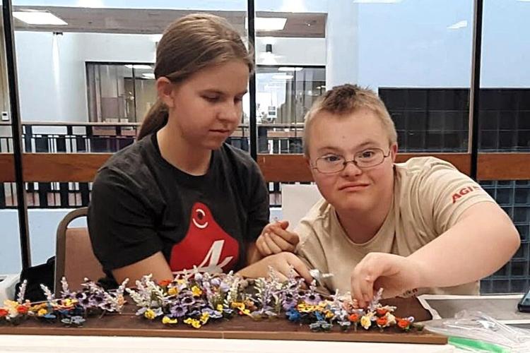 Scotts Bluff County 4-H 3.jpg