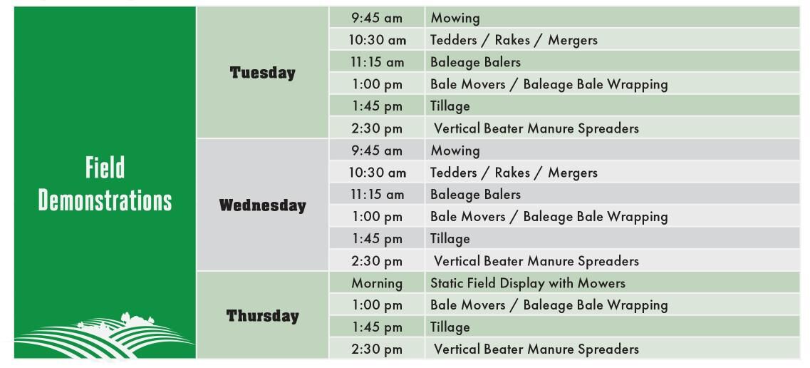 070926-agrv-ftd-sked4.pdf