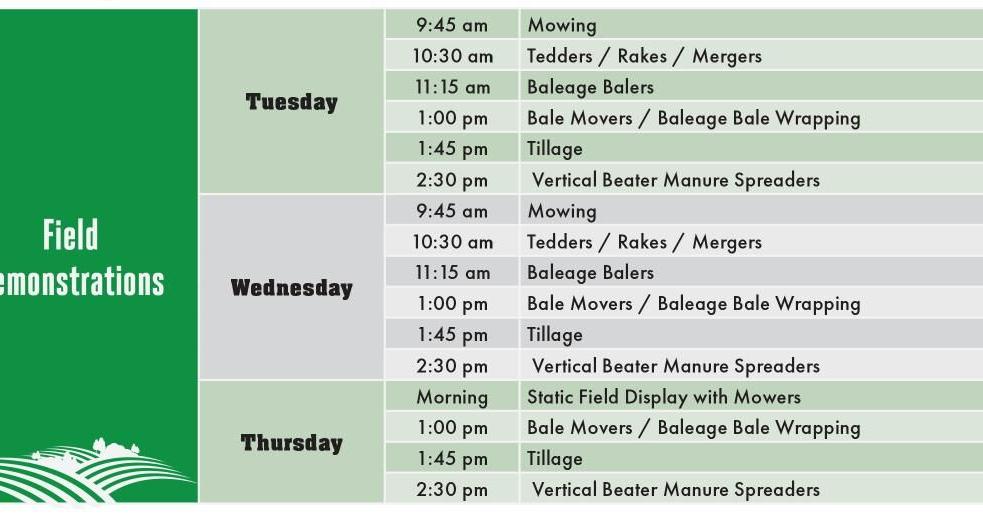 070926-agrv-ftd-sked4.pdf