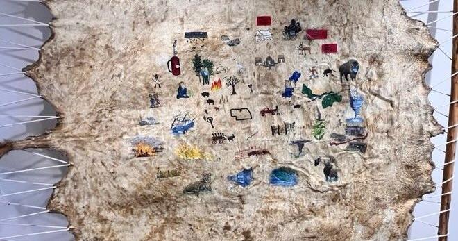 Niobrara bison 7.jpg