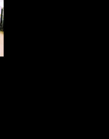 GATE show moves its trade show from February to March