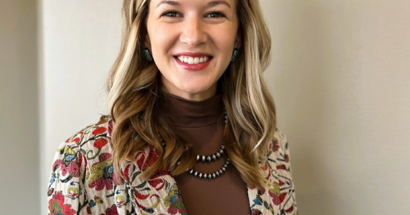 Brooke Hendrickx.png