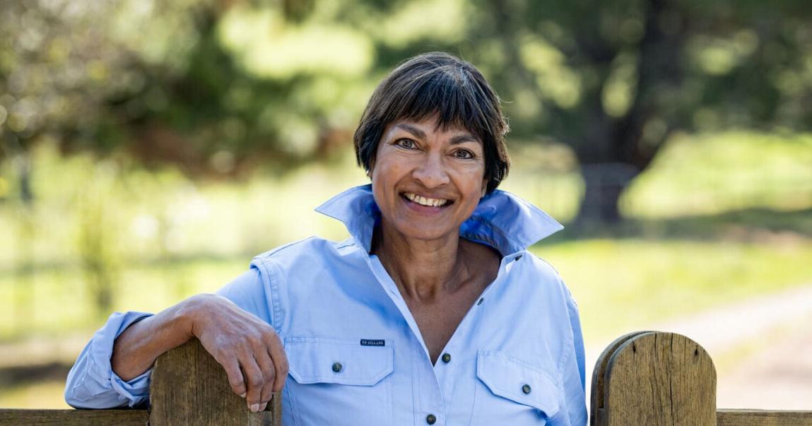 Aussie farmers welcome U.S. tariff change