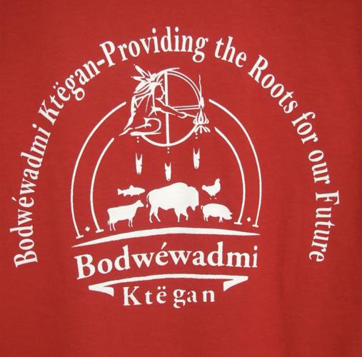 Shirt design