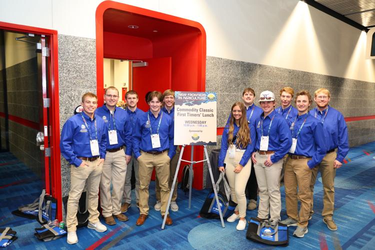 SDSU at Commodity Classic 4.jpg