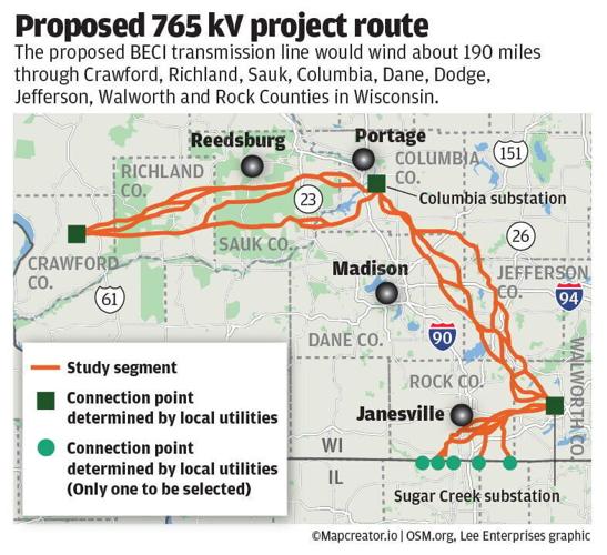 Transmission_line_proposed