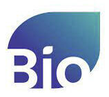 Biotechnology Innovation Organization logo