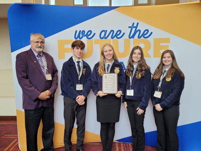 FFA Nationals Floriculture.jpg
