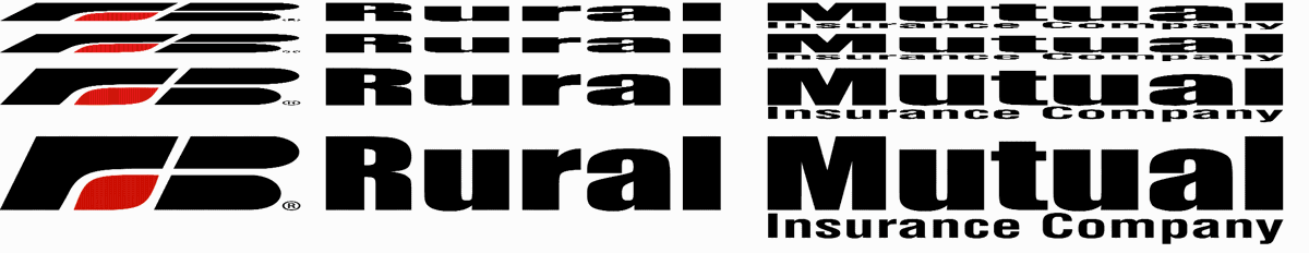 Rural Mutual, Insight FS partner | Business | agupdate.com