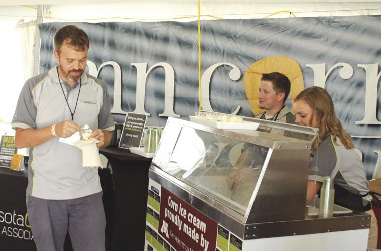 Farmfest 2019 (76).jpg