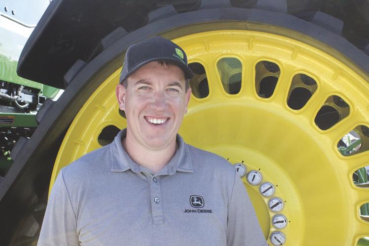 FP Equipment John Deere (61).jpg