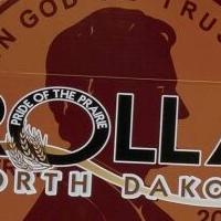 Rolla Model of Excellence finalist