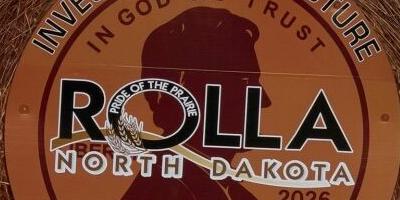 Rolla Model of Excellence finalist