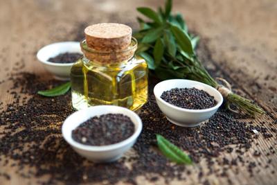 Montana Specialty Mills offers contract opportunities for farmers