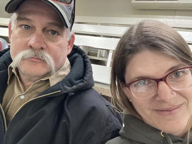 Good communication 2.jpg