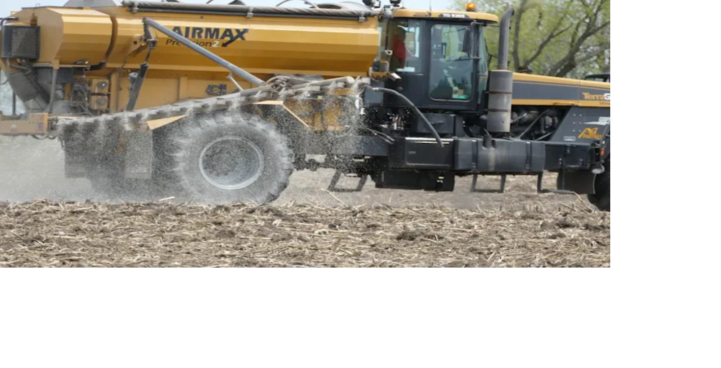 Spring applicator