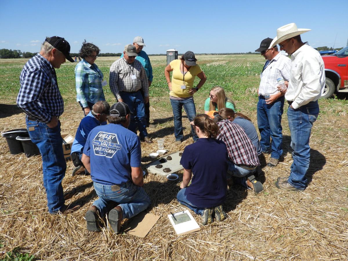 Soil health school 1.jpg