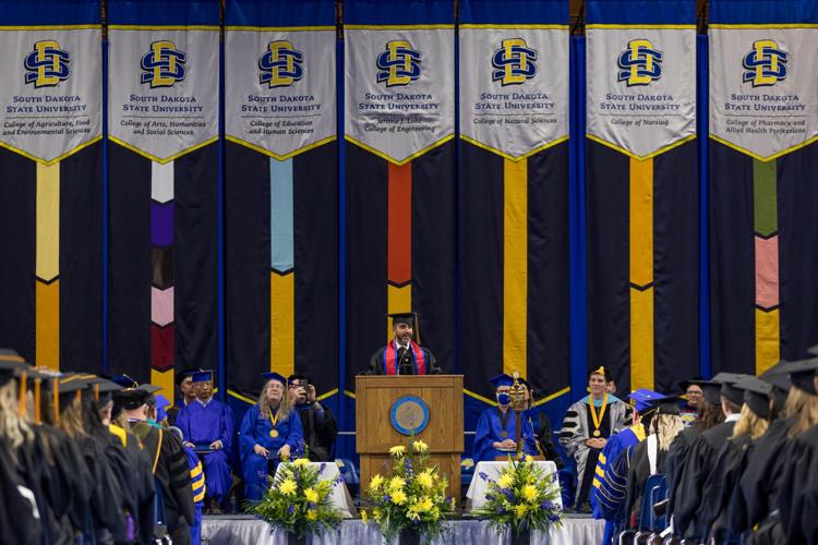 Ward Labs Hope Story 3.jpg