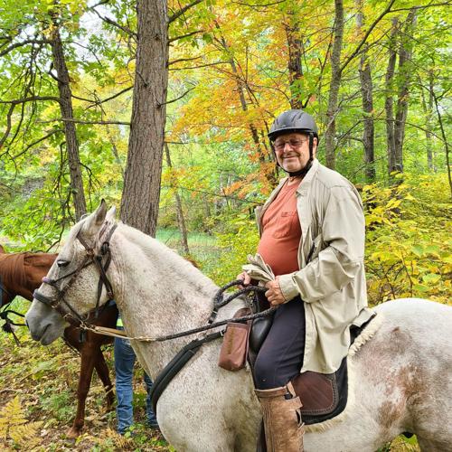 3 Coco Pic #3_20200919_130205.jpg