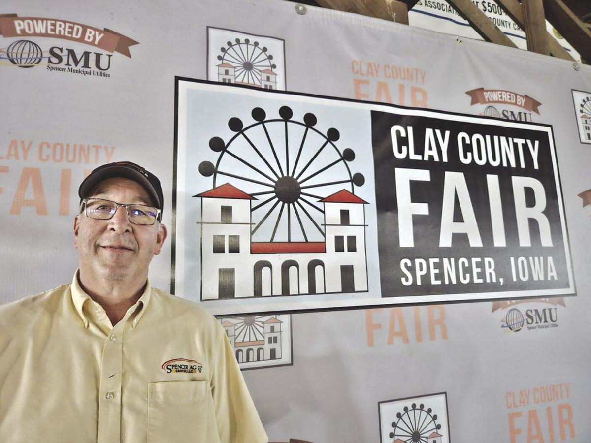 CCF President - worked.jpg