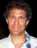 Jerry Feitelson