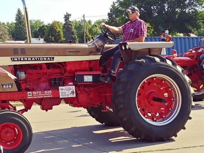 Red Power Vasgaard 1.jpg