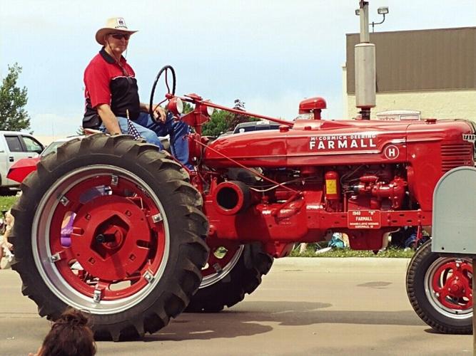 Red Power Vasgaard 2.jpg