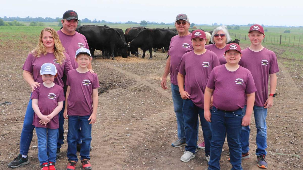 WWL-Brinegar-Family-Photo