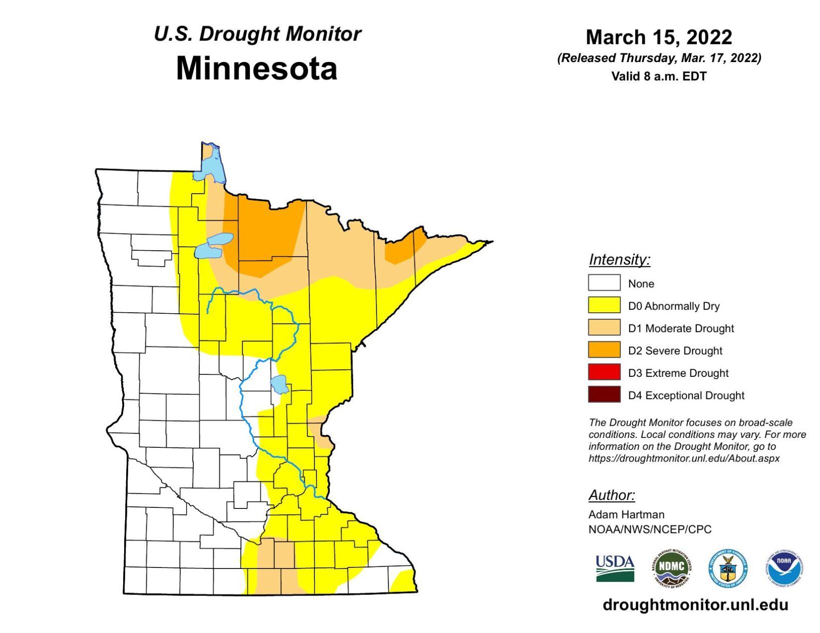 Minnesota Drought Monitor   6234ee2716c77.preview 