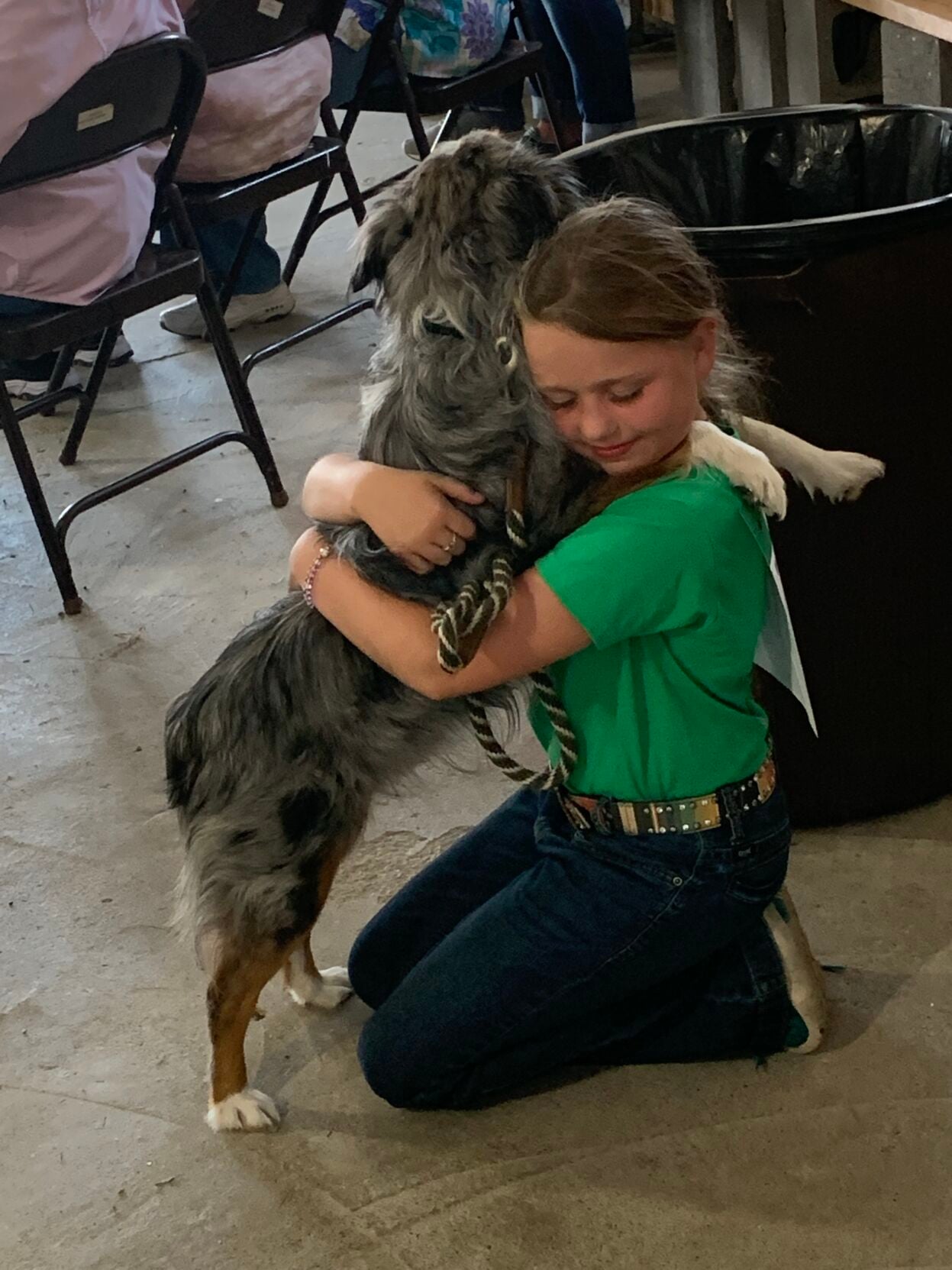 4-H Sandhills 1.jpg
