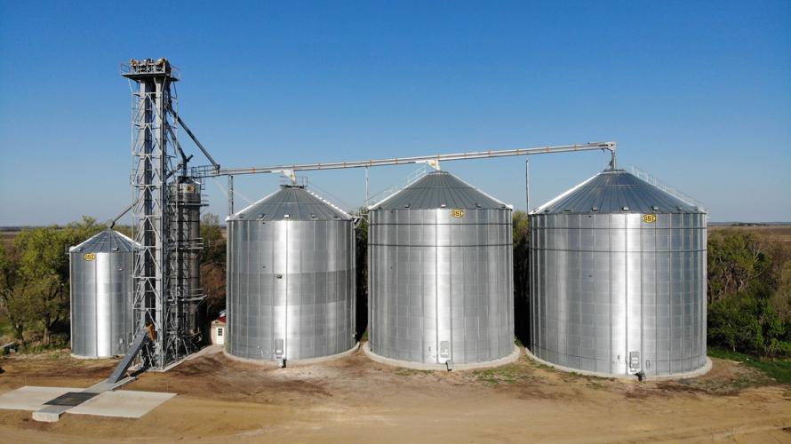 Strom Farms expanded grain system photo.JPG