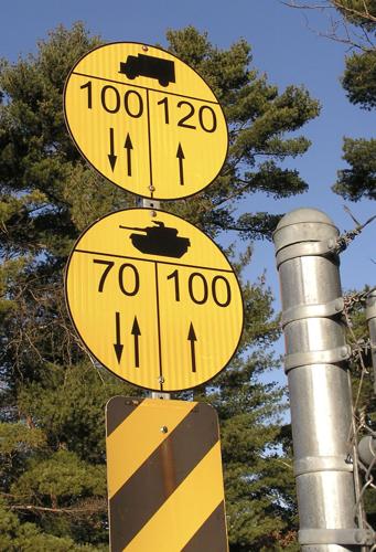 Sign