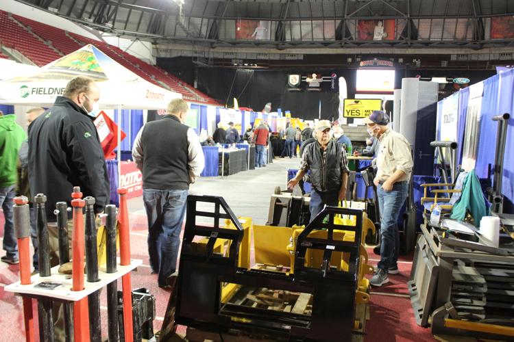 Dakota Farm Show 2021 (9).JPG