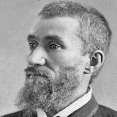 Charles Guiteau