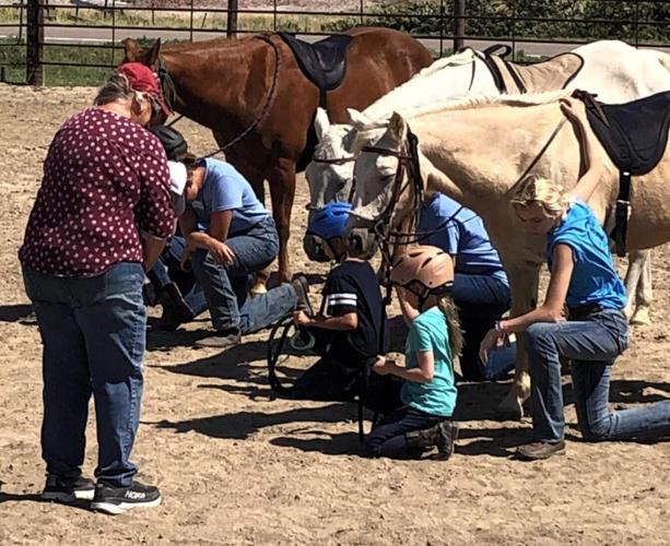 Heartland Youth Ranch 5.jpg