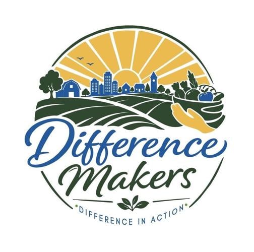 Difference Makers 2.jpg