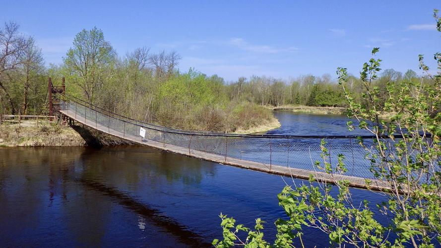 Bridge