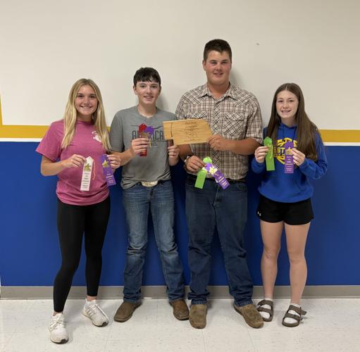 West Holt FFA 2.jpg