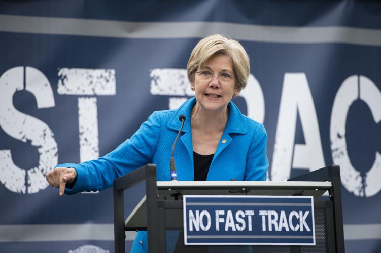 Warren-Feingold (copy)