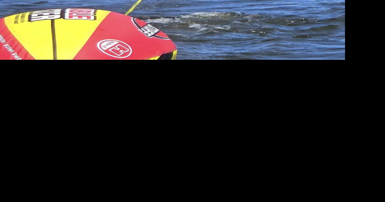 Tubing