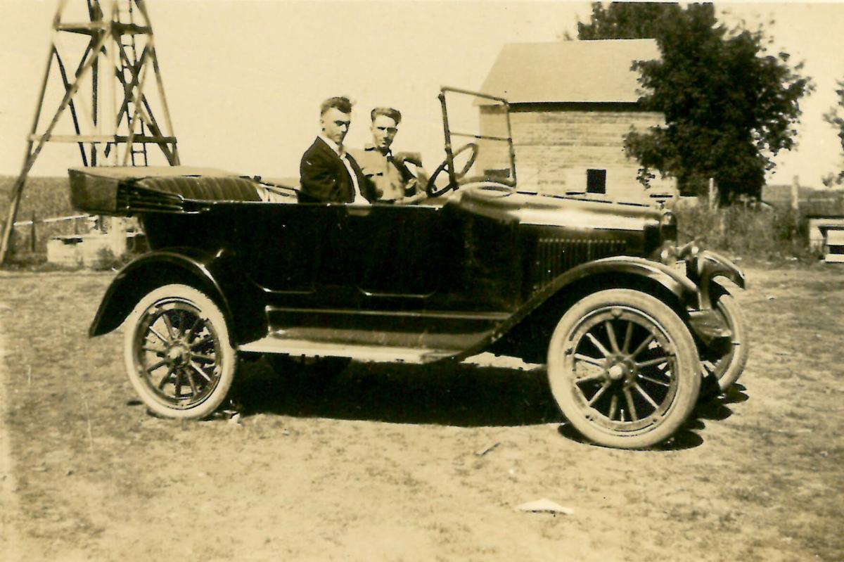 Classic Photos Midwest Messenger Agupdate Com Classic Photos Midwest Messenger Agupdate Com