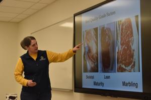 Cattlemens Ed Day (5).JPG