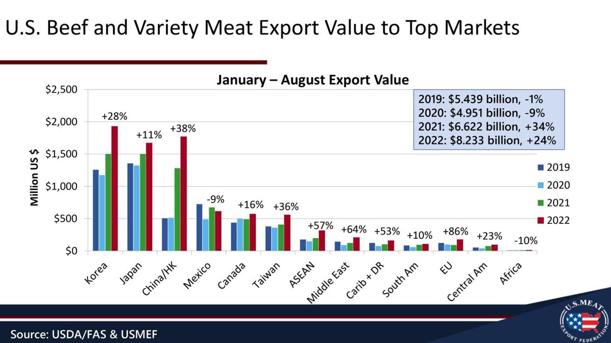 102022-agrv-mark-schuele-10.pdf