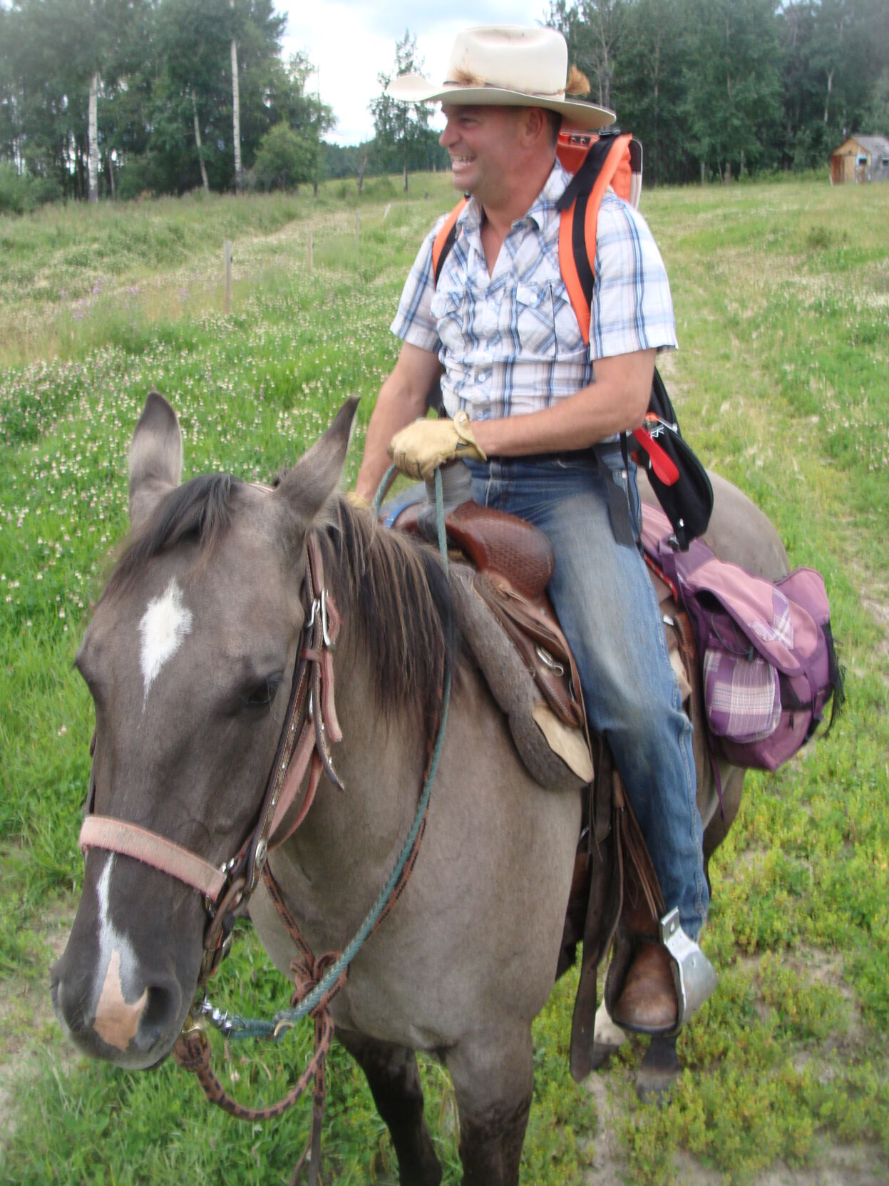 Grazing talk 1.jpg