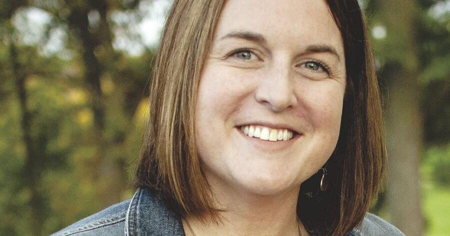 Gilbert to offer farm succession presentation on March 14 - Vimarsana News