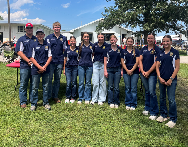 Wisner-Pilger FFA 1.png